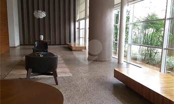 Imagem 4: Campo Belíssimo aceitando permuta em Moema por menor