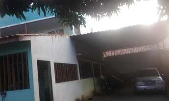 Imagem 3: Vendo casa em Campos dos Goytacazes