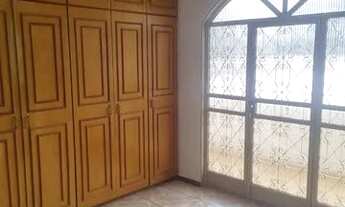 Imagem 2: Alugo Quarto para Depósito