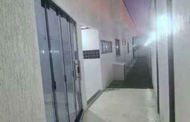 Imagem 3: VENDO CASA NOVA Casa com 3 dormitórios