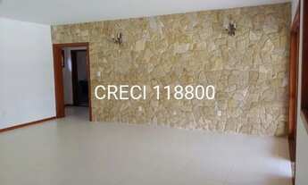 Imagem 9: Casa em Condomínio para Venda Colinas do Mosteiro de Itaici Indaiatuba