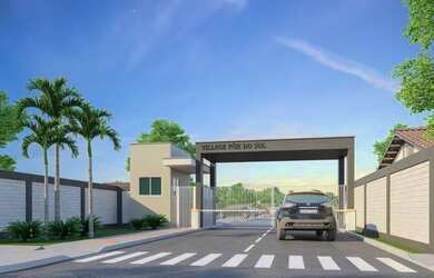 Imagem 4: 004 - CONDOMINIO CLUBE DE CASA / ENTRADA ZERO / ULTIMAS UNIDADES