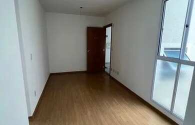 Imagem 7: Apartamento para venda tem 50 metros quadrados com 2 quartos em Barbosa Lage - Juiz de For