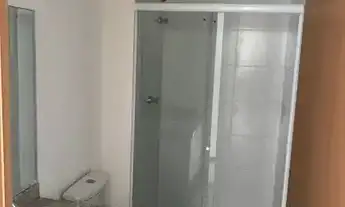 Imagem 5: Apartamento em Praia de Itaparica - Vila Velha, ES