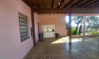 Imagem 3: CASA NOVO HAMBURGO - RS