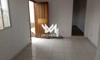 Imagem: Oportunidade de locação residencial na