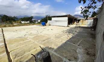 Imagem 5: Terreno para igrejas ou salão alugar ou vender no centro de Campo Grande