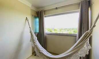 Imagem 4: Vendo apartamento no Cruzeiro