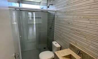 Imagem 7: Linda Casa no Luar da Barra