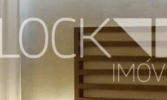 Imagem 7: Recreio dos Bandeirantes