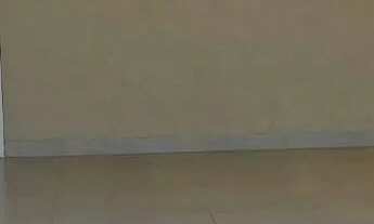 Imagem 5: Linda casa disponível para venda no Bairro Vila Madalena 560.000,00 aceita financiamento