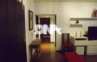 Imagem 4: Apartamento - Padrão / Residencial / Copacabana