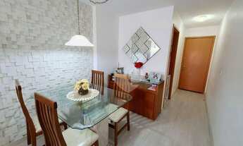 Imagem 4: Apartamento à venda, 98 m² por R$ 1.000.000,00 - Tijuca - Rio de Janeiro/RJ