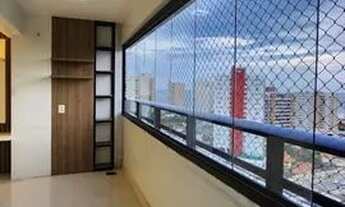 Imagem 7: Vendo Apto 96m² no Villa Lagoa