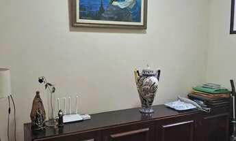 Imagem 6: Casa Sobrado a venda | 3 Suítes | 225m2 const | aceita troca p/ AP