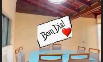 Imagem 7: Casa jardim Patrícia