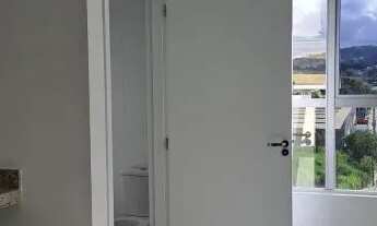 Imagem 3: Sala Comercial bairro Parque das Indústrias, Betim/MG