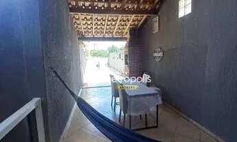 Imagem 2: Cobertura à venda, 140 m² por R$ 725.000,00 - Vila Guiomar - Santo André/SP