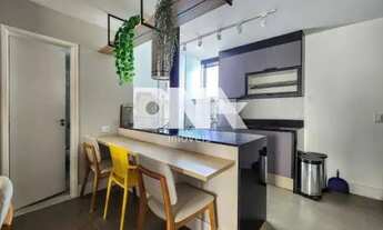 Imagem 5: Apartamento - / Residencial / Ipanema