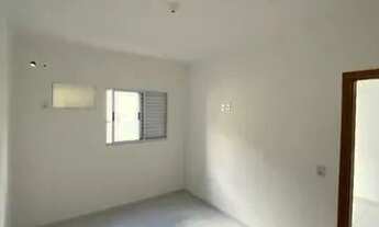 Imagem 7: Vendo apartamento no Riacho fundo 2 pra vender rápido