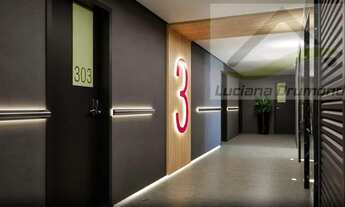 Imagem 5: HOME STUDIO- DUAS SUÍTES-OPORTUNIDADE