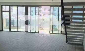 Imagem 5: Apartamento-À VENDA-Copacabana-Rio de Janeiro-RJ