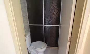 Imagem 2: AP Condomínio Quinta BR Cedro - Repasse