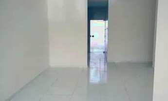 Imagem 5: Imóvel e Top 2/4 bem localizado Show Na Conceição