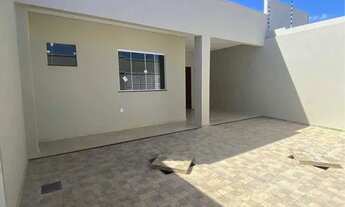 Imagem 2: Casa no Alto do Jaguarema