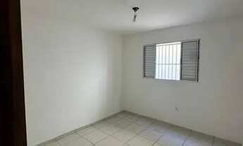 Imagem 7: Vendo casa no Recanto das Emas