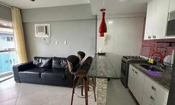 Imagem 3: VITOR LOPES Vende ap 2 quartos condomínio PORTO REAL