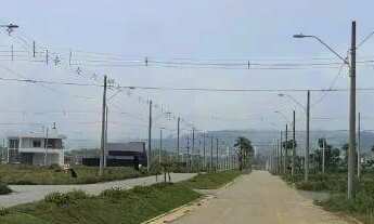 Imagem 7: Terreno à venda no Loteamento Real Park por R$550.000,00