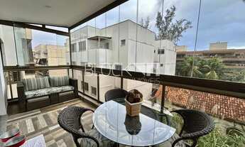 Imagem 2: Recreio dos Bandeirantes