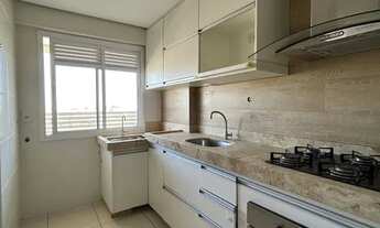 Imagem 6: Lindo apartamento de 2 Quartos