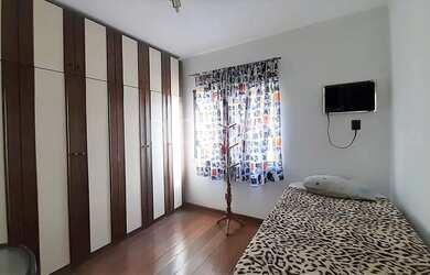 Imagem 16: Recreio dos Bandeirantes