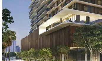 Imagem 5: Edifício Jardins do Potengi - Apto 4/4 com 4 suítes de 229 m², 4 vagas por 2.585.388,00