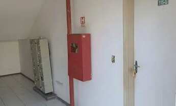 Imagem 3: AP Condomínio Quinta BR Cedro - Repasse