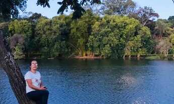 Imagem 6: CASAS COM PISCINAS Lagoa Santa, MG: Natal, Réveillon, Day use, Diárias, Mensal, etc