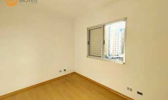 Imagem 6: Apartamento com 2 dormitórios à venda, 65 m² por R$ 490.000,00 - Centro - Osasco/SP