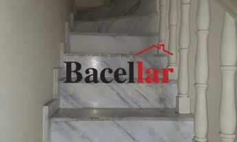 Imagem 6: CASA DE CONDOMÍNIO -02 QUARTOS-VAGA DE GARAGEM NA PORTA