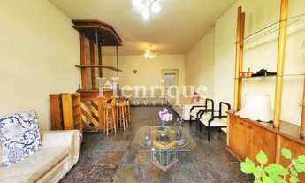 Imagem 2: Apartamento : Padrão / Residencial / Flamengo