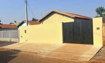 Imagem: CASA DE TEMPORADA P/ EQUIPES DE TRABALHO