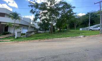 Imagem 4: Lote Portal do Sol Mendanha Lote à Venda, 578.99 por R$ 1350000.00 no setor Residencial Pa