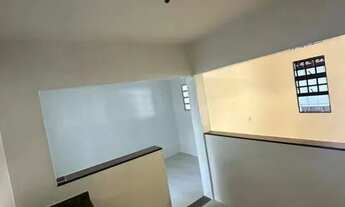 Imagem 2: Vendo casa no Recanto das Emas