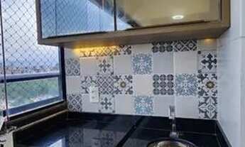 Imagem 6: Vendo Apto 96m² no Villa Lagoa