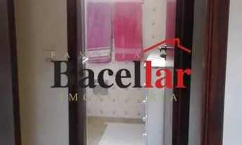 Imagem 4: CASA DE CONDOMÍNIO -02 QUARTOS-VAGA DE GARAGEM NA PORTA