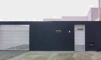 Imagem: Casa na Gabriela. Moderno, Muito Top, 2