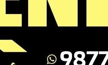 Imagem 7: Apartamento Duplex nos Bancários com 3 quartos, sendo 1 suíte