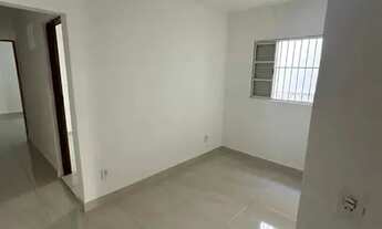 Imagem 6: Vendo casa no Recanto das Emas