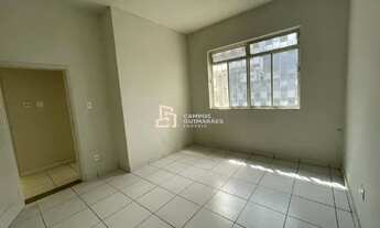 Imagem 7: Casa para aluguel, 5 quartos, 2 suítes, 10 vagas, Jardim Atlântico - Belo Horizonte/MG